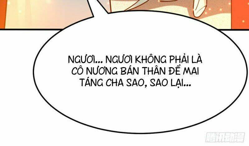 Bổn Tế Tu Chính Là Tiện Đạo: Chapter 46