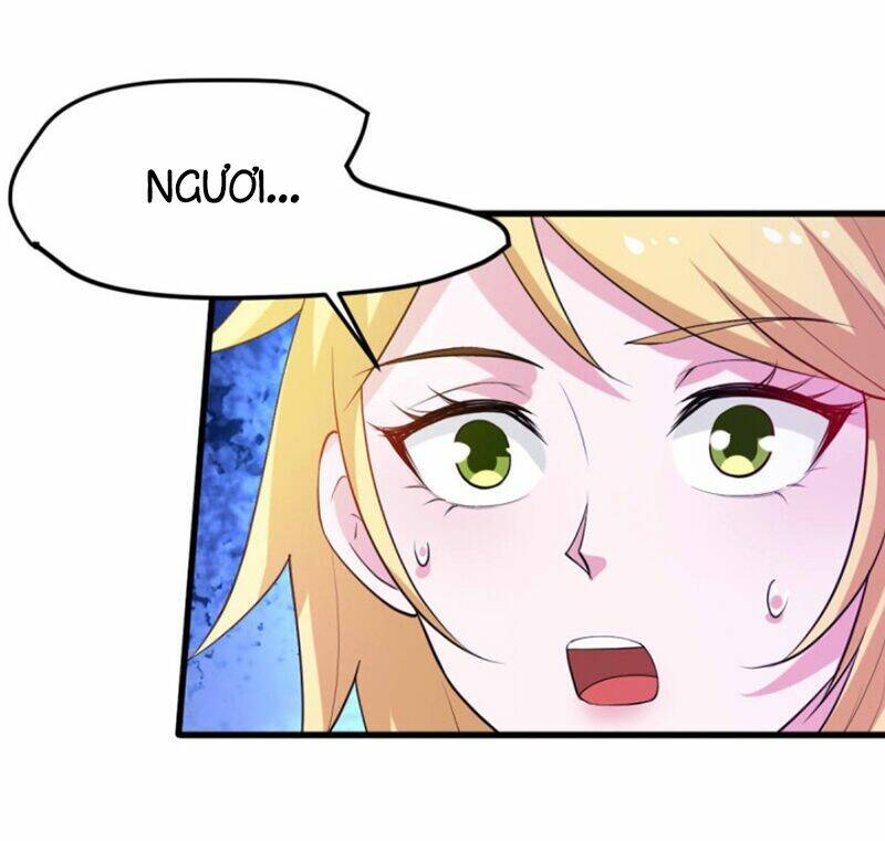 Bổn Tế Tu Chính Là Tiện Đạo: Chapter 49
