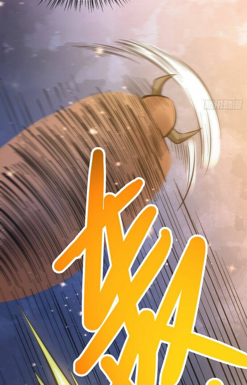 Bổn Tế Tu Chính Là Tiện Đạo: Chapter 49