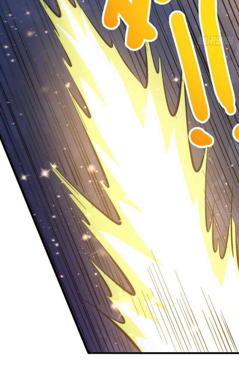 Bổn Tế Tu Chính Là Tiện Đạo: Chapter 49