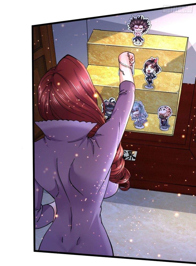 Bổn Tế Tu Chính Là Tiện Đạo: Chapter 233.5