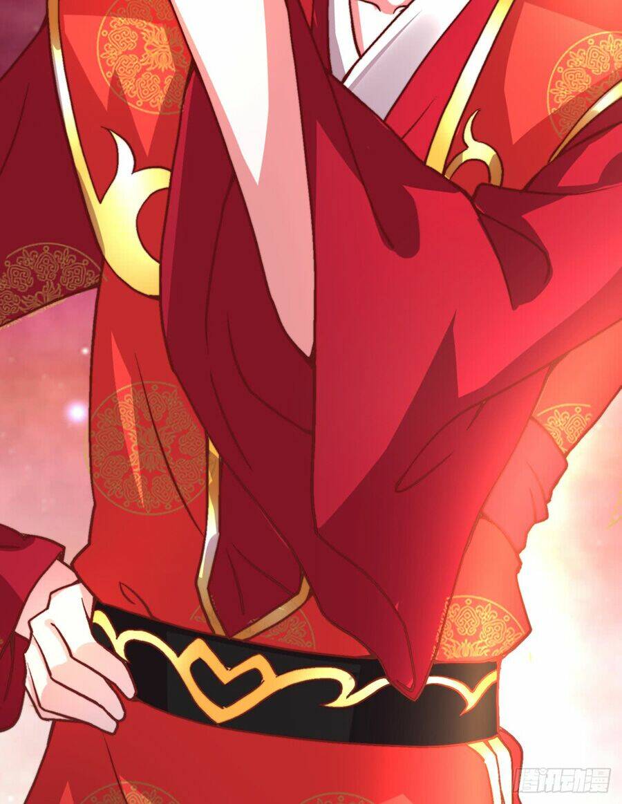 Bổn Tế Tu Chính Là Tiện Đạo: Chapter 5