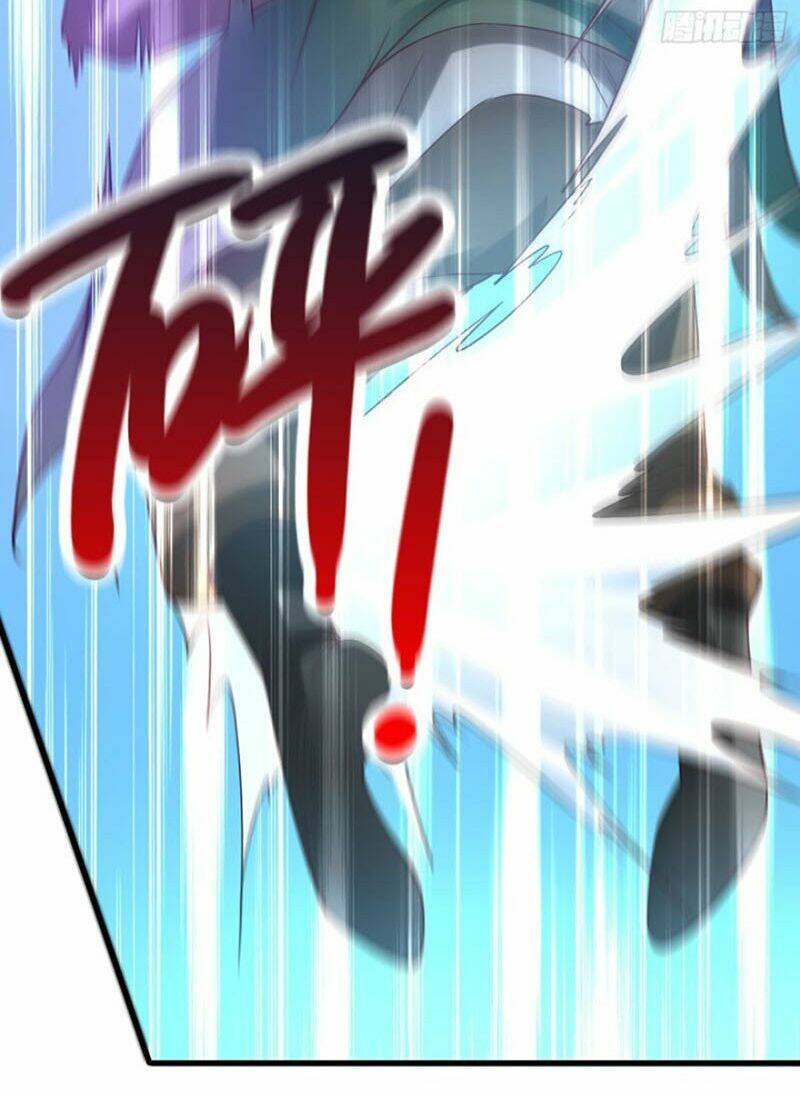 Bổn Tế Tu Chính Là Tiện Đạo: Chapter 51