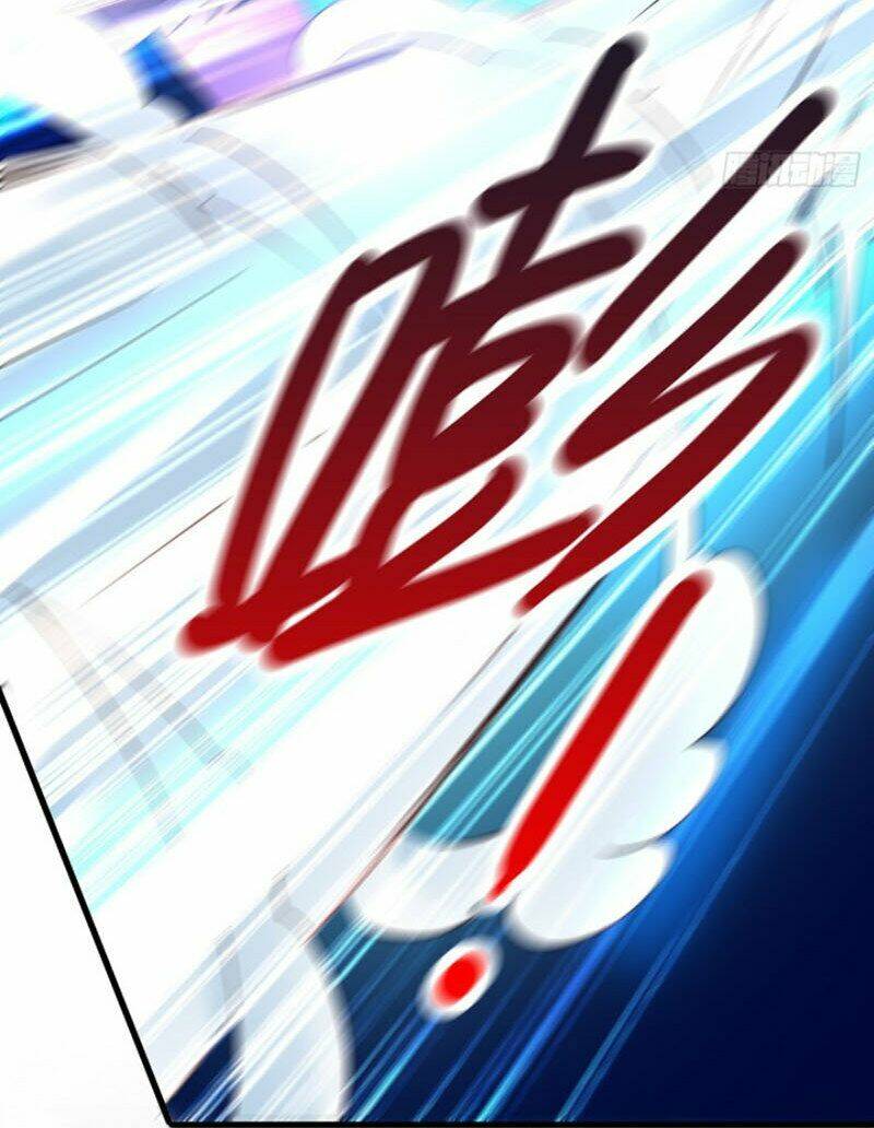 Bổn Tế Tu Chính Là Tiện Đạo: Chapter 51
