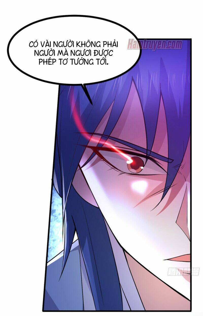 Bổn Tế Tu Chính Là Tiện Đạo: Chapter 51