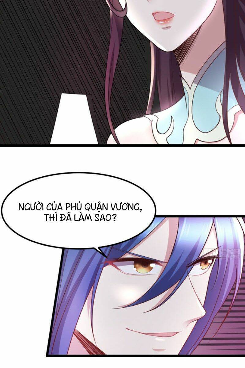 Bổn Tế Tu Chính Là Tiện Đạo: Chapter 51