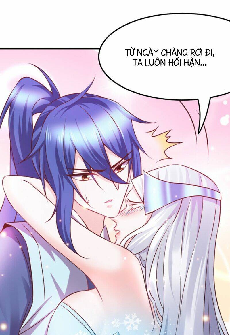 Bổn Tế Tu Chính Là Tiện Đạo: Chapter 52