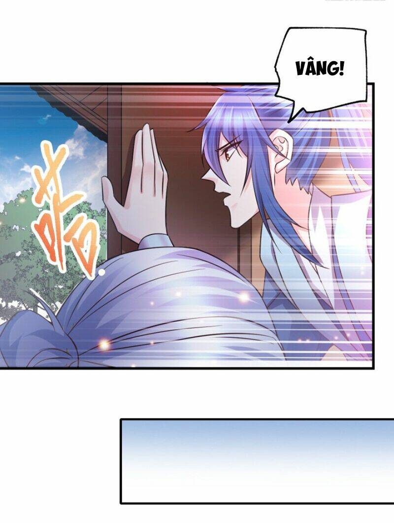 Bổn Tế Tu Chính Là Tiện Đạo: Chapter 52