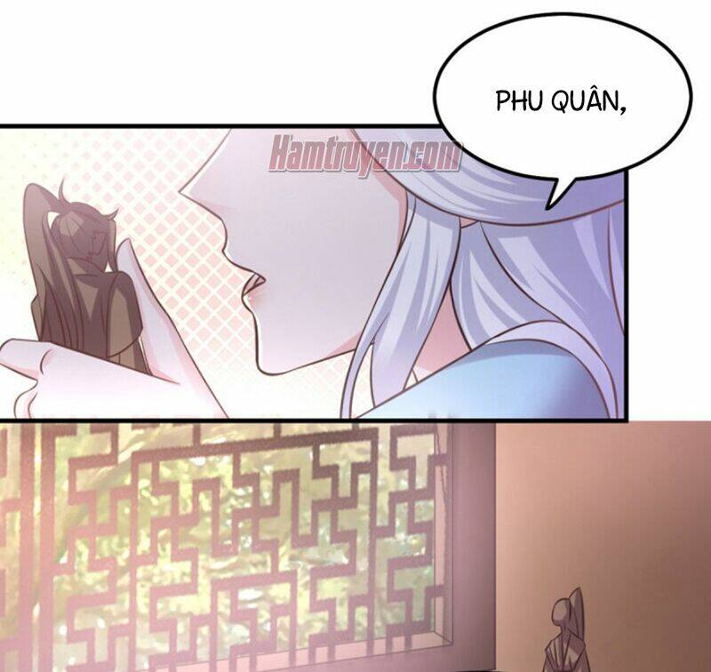 Bổn Tế Tu Chính Là Tiện Đạo: Chapter 52