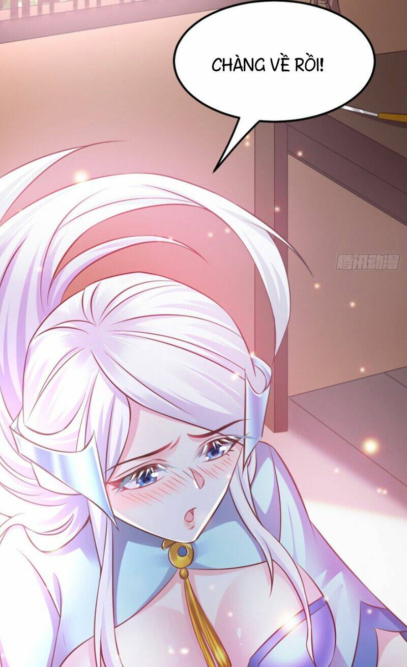 Bổn Tế Tu Chính Là Tiện Đạo: Chapter 52