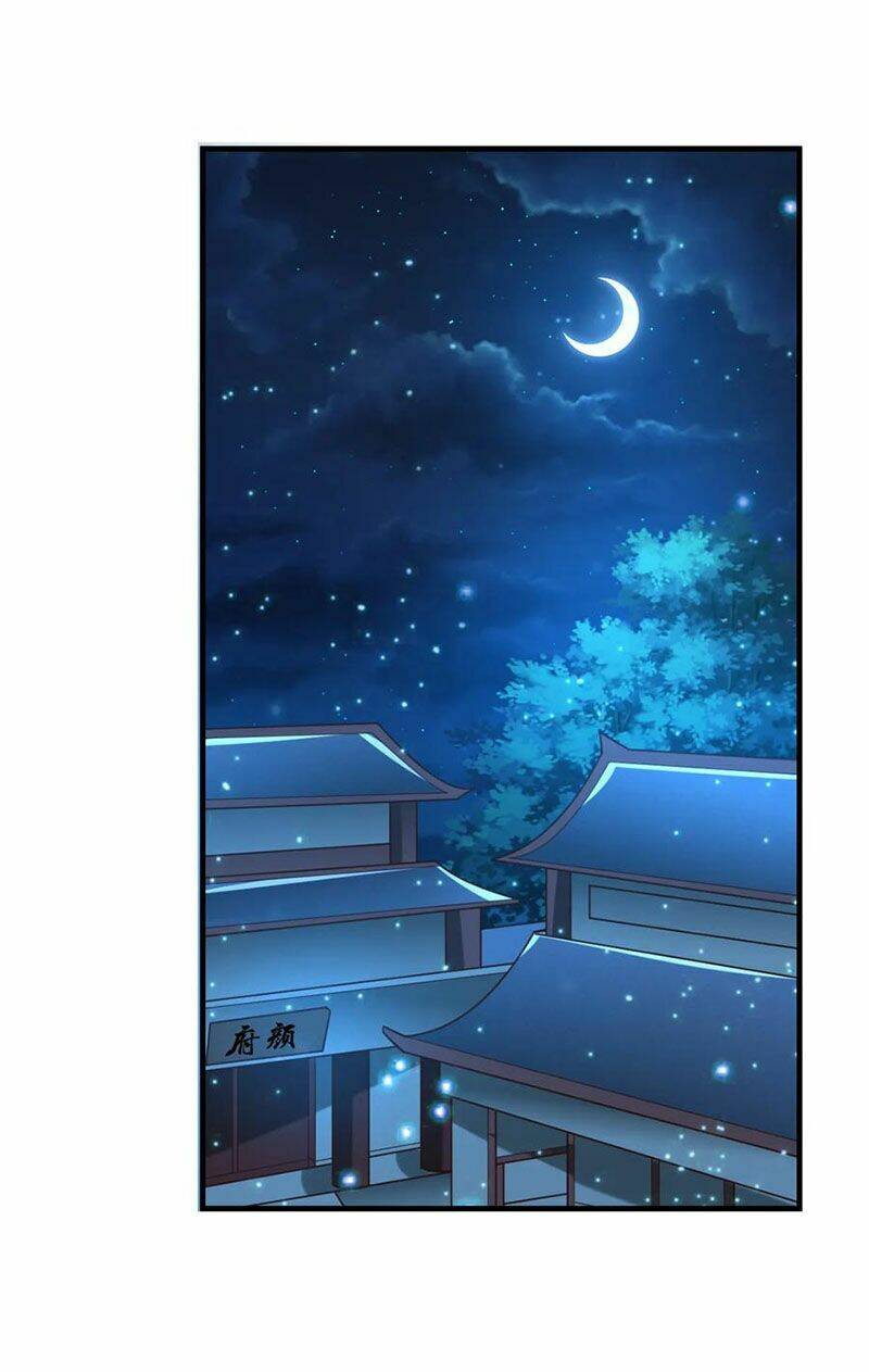 Bổn Tế Tu Chính Là Tiện Đạo: Chapter 54