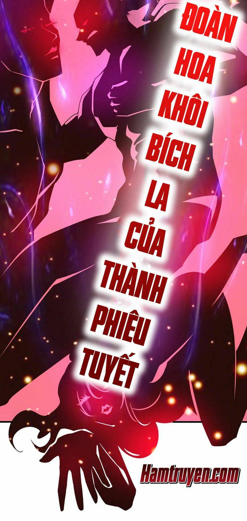 Bổn Tế Tu Chính Là Tiện Đạo: Chapter 54