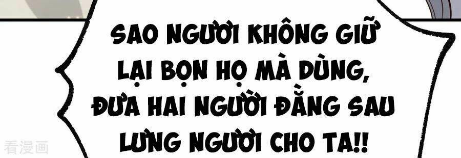 Bổn Tế Tu Chính Là Tiện Đạo: Chapter 55