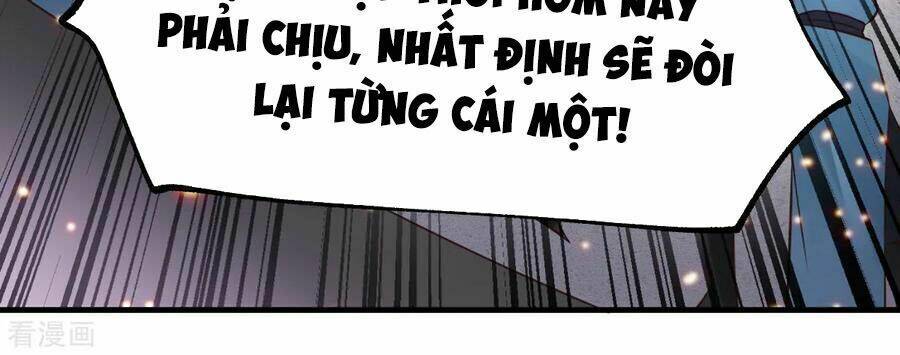 Bổn Tế Tu Chính Là Tiện Đạo: Chapter 55