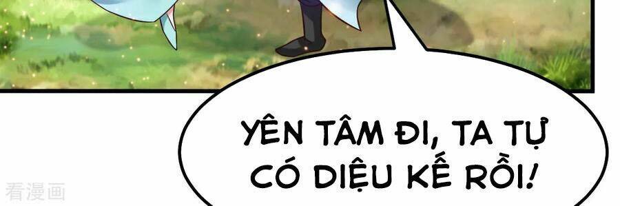 Bổn Tế Tu Chính Là Tiện Đạo: Chapter 55