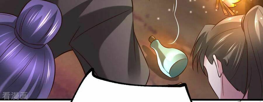 Bổn Tế Tu Chính Là Tiện Đạo: Chapter 55