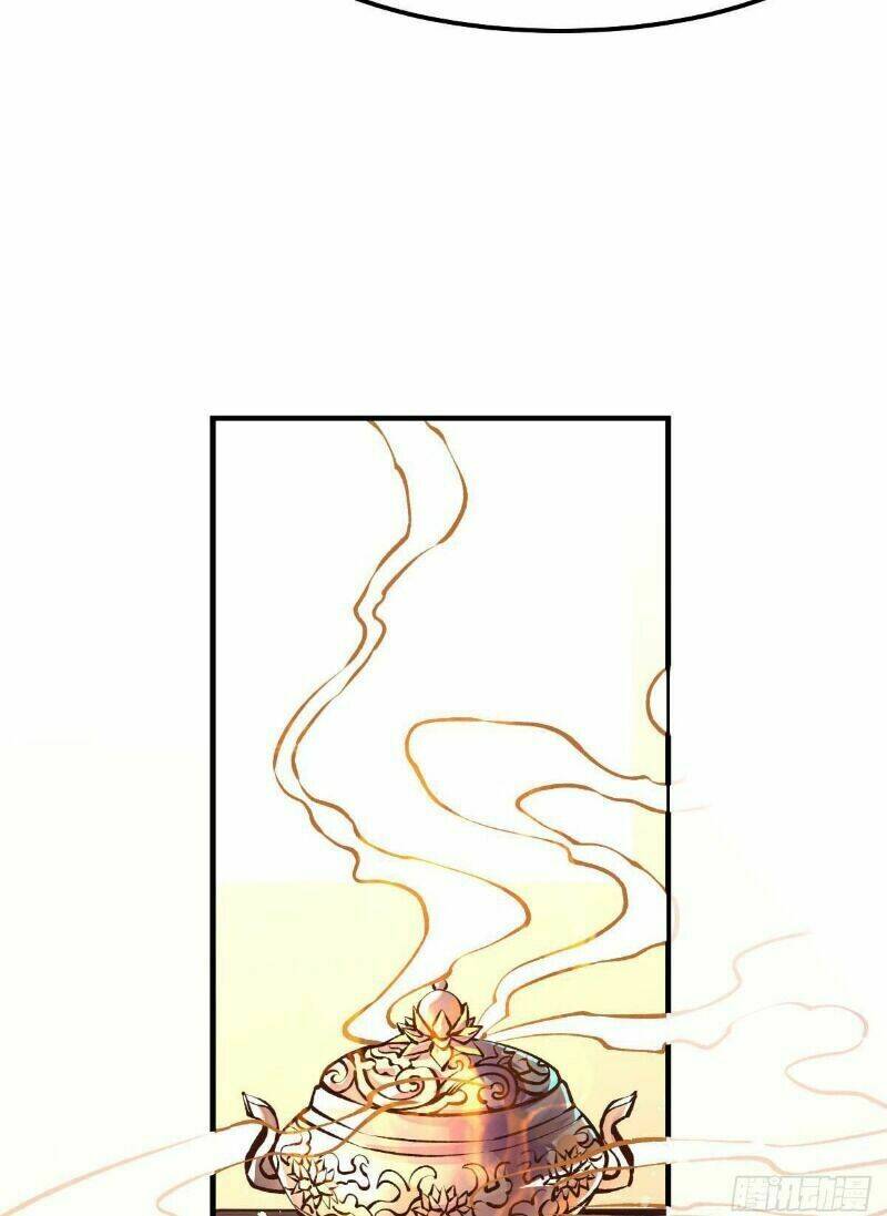 Bổn Tế Tu Chính Là Tiện Đạo: Chapter 59