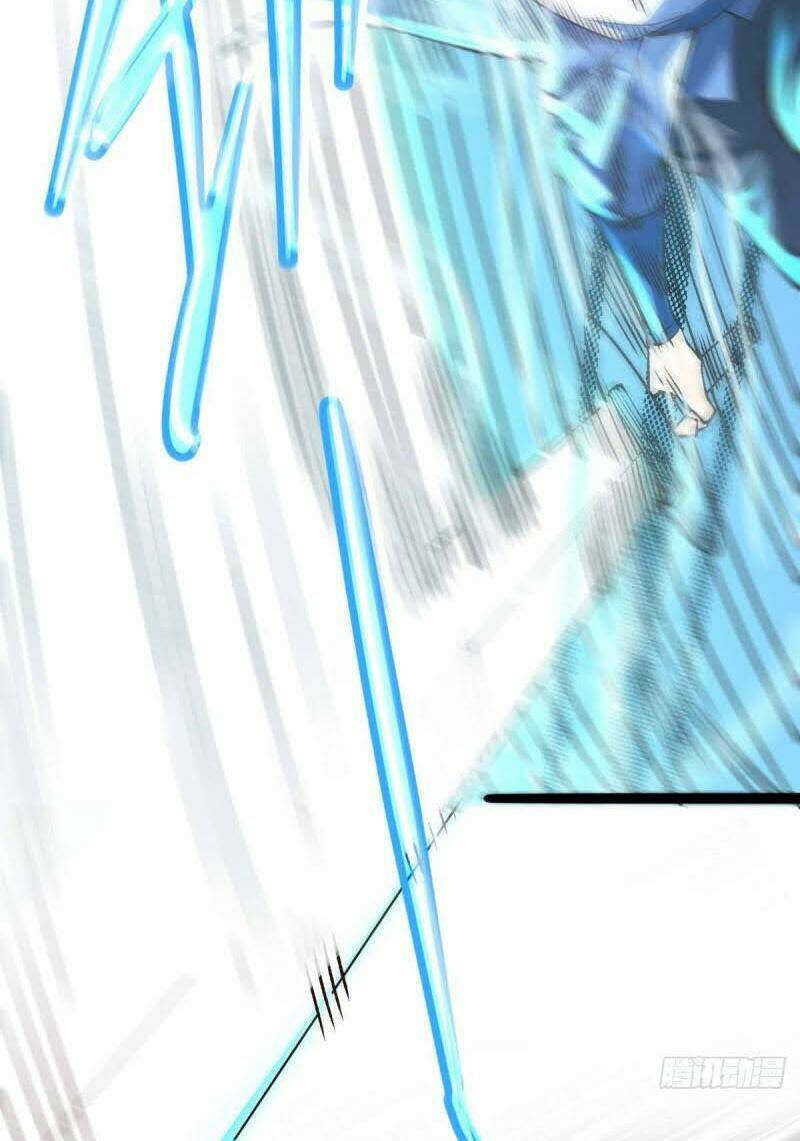 Bổn Tế Tu Chính Là Tiện Đạo: Chapter 60