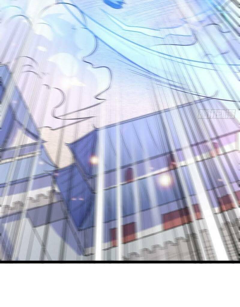 Bổn Tế Tu Chính Là Tiện Đạo: Chapter 60