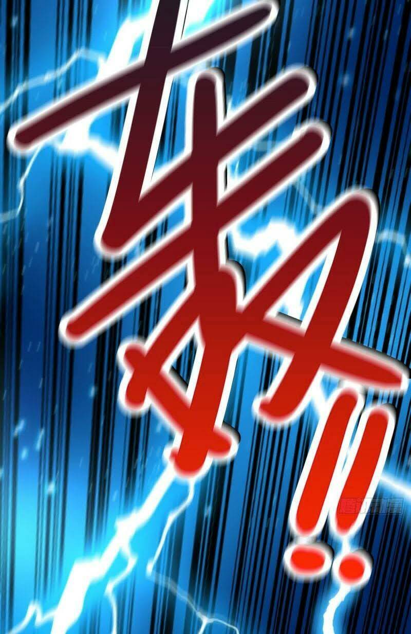 Bổn Tế Tu Chính Là Tiện Đạo: Chapter 60