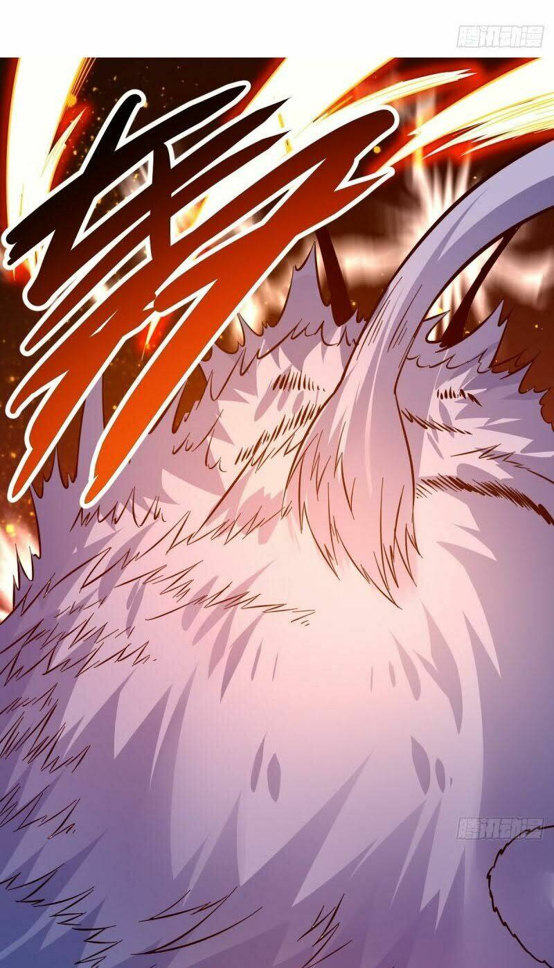 Bổn Tế Tu Chính Là Tiện Đạo: Chapter 60