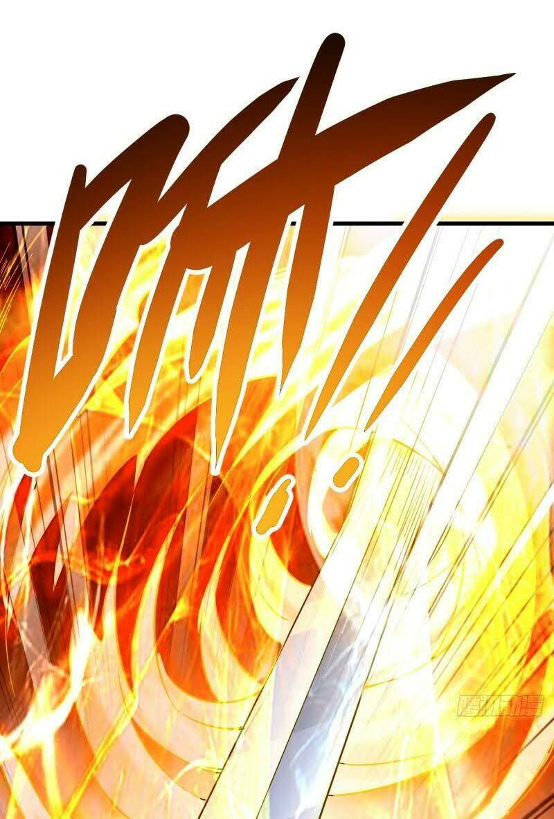 Bổn Tế Tu Chính Là Tiện Đạo: Chapter 60
