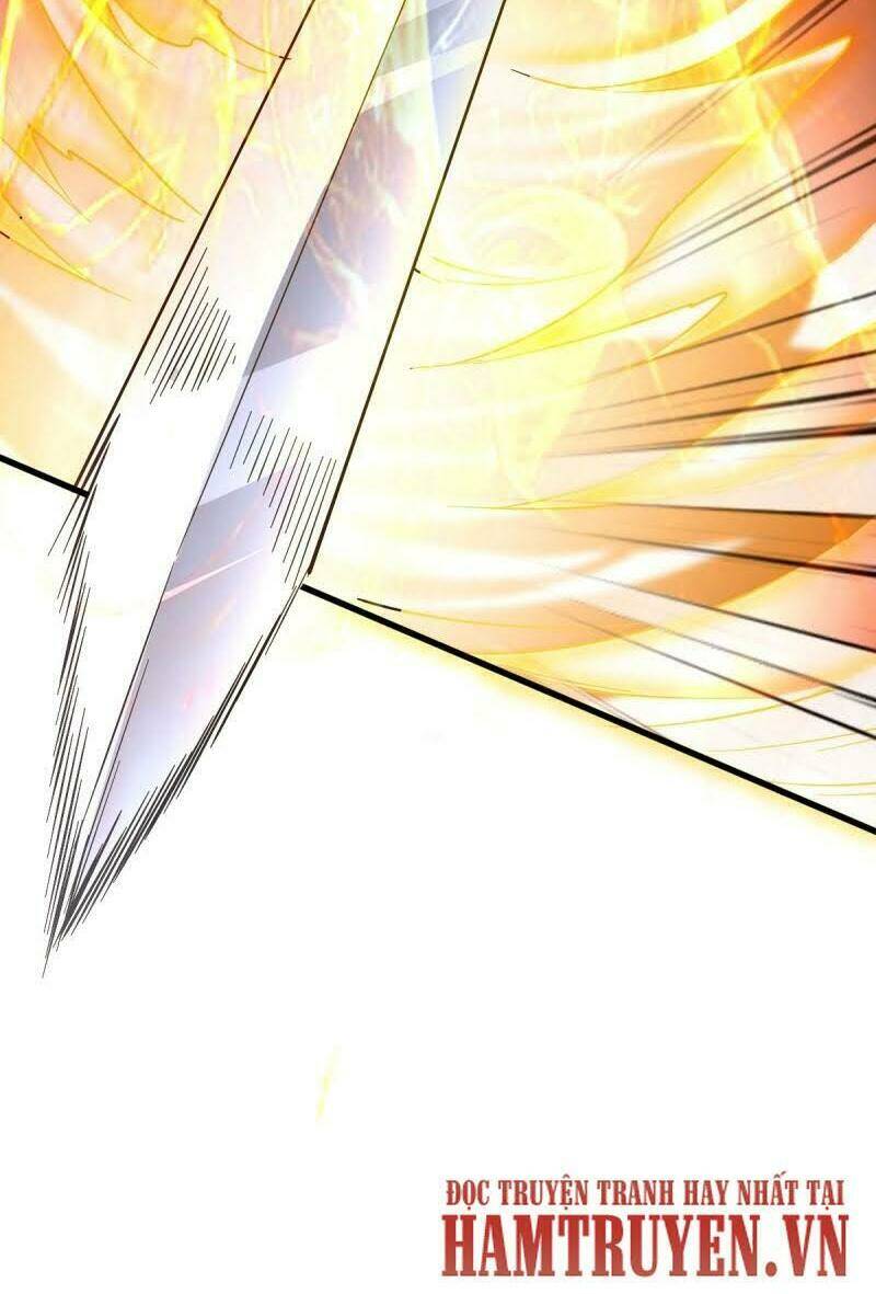 Bổn Tế Tu Chính Là Tiện Đạo: Chapter 60