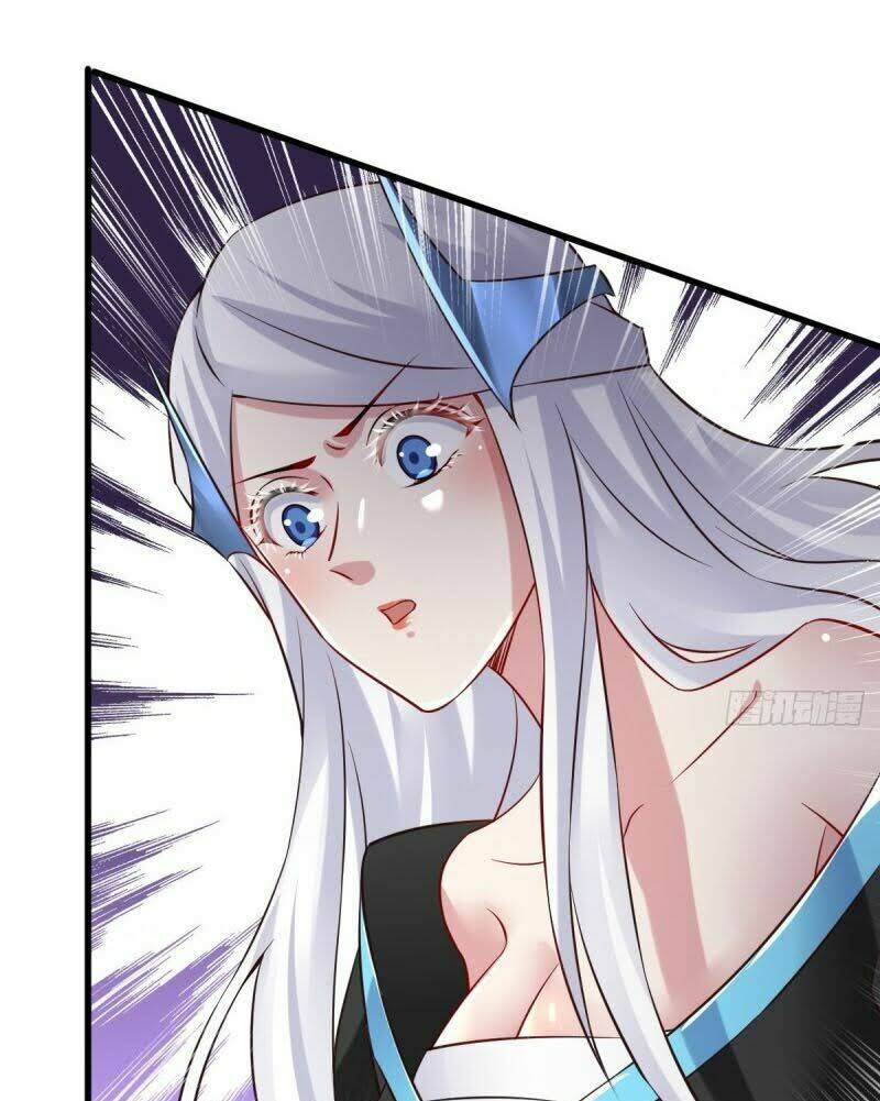 Bổn Tế Tu Chính Là Tiện Đạo: Chapter 60