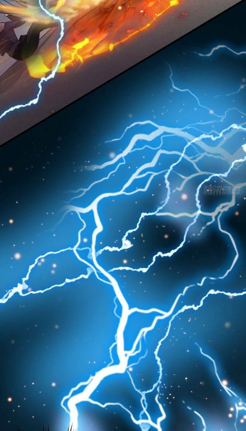 Bổn Tế Tu Chính Là Tiện Đạo: Chapter 60