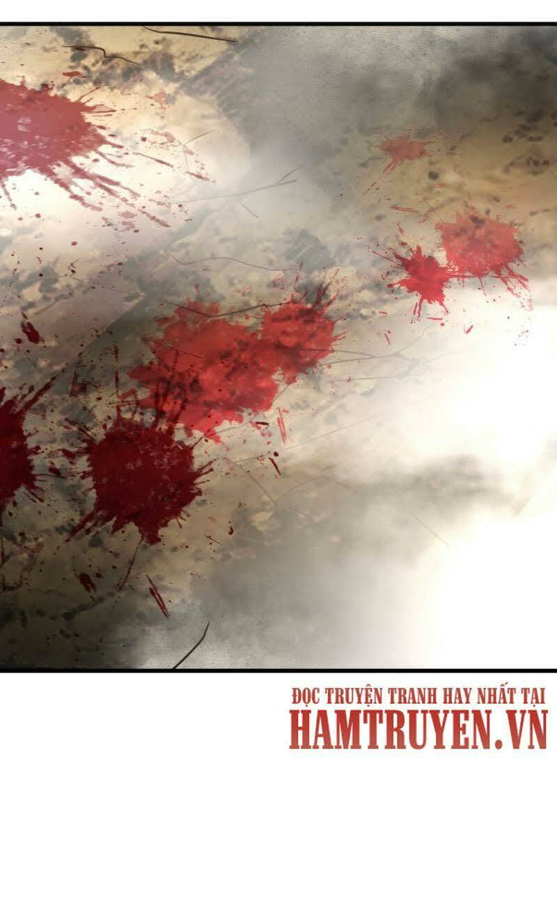 Bổn Tế Tu Chính Là Tiện Đạo: Chapter 60
