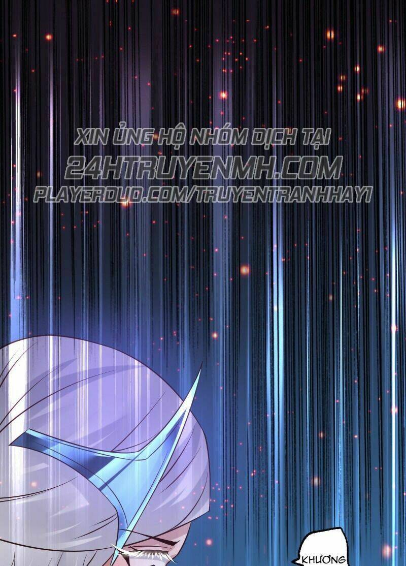 Bổn Tế Tu Chính Là Tiện Đạo: Chapter 61