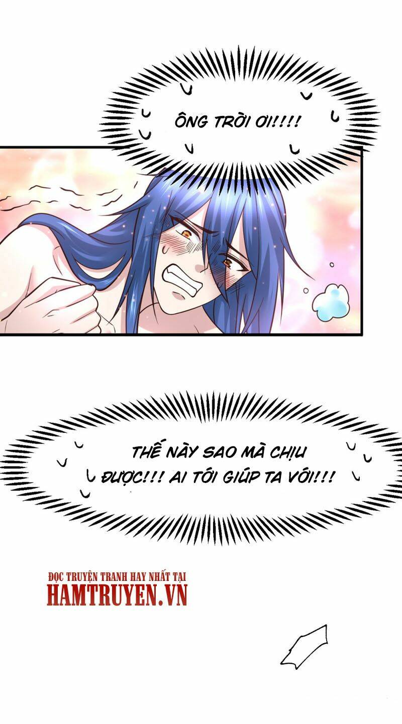 Bổn Tế Tu Chính Là Tiện Đạo: Chapter 62