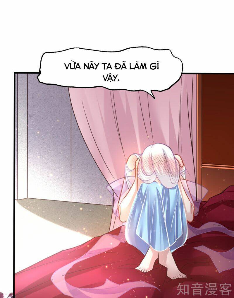 Bổn Tế Tu Chính Là Tiện Đạo: Chapter 62