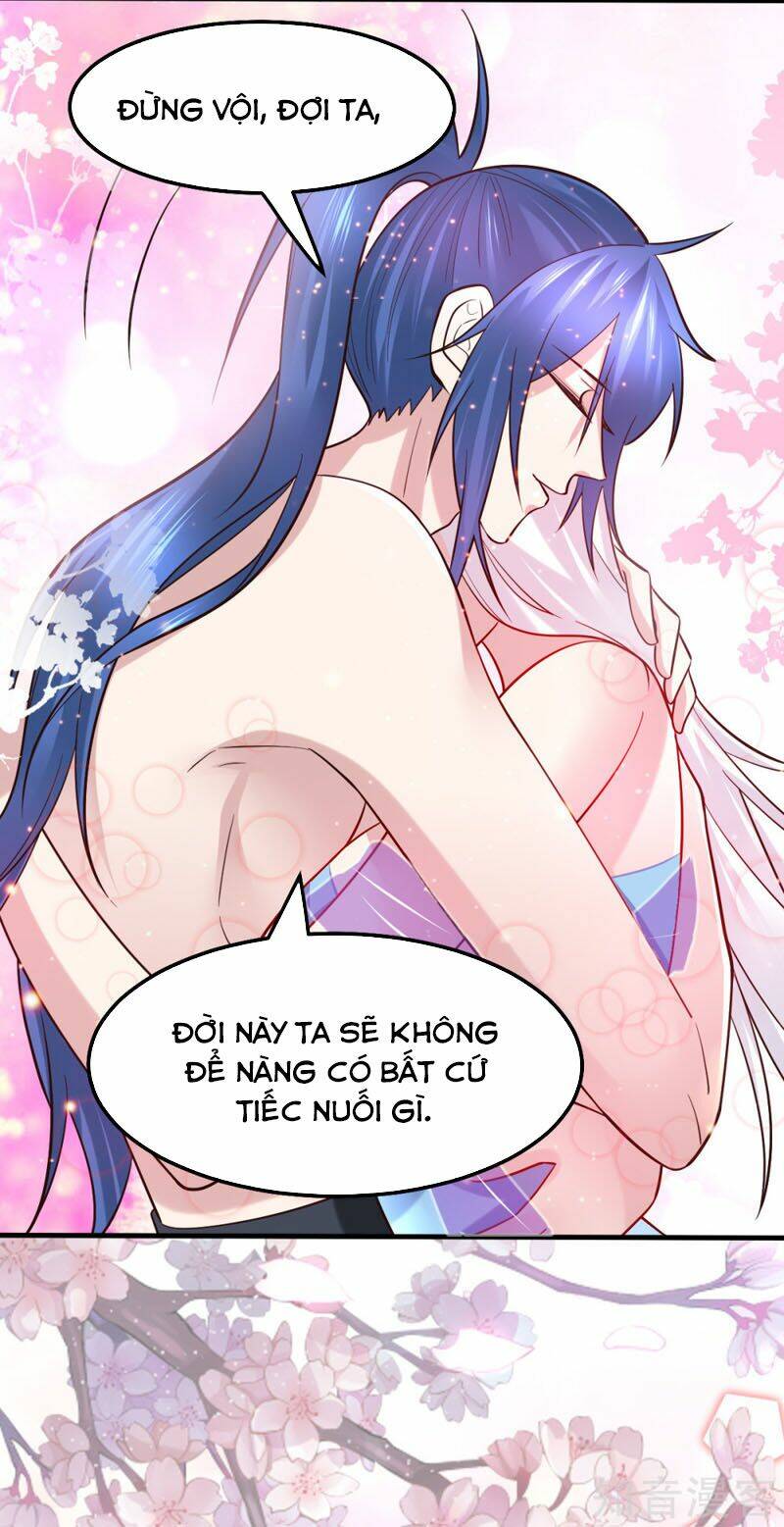 Bổn Tế Tu Chính Là Tiện Đạo: Chapter 62