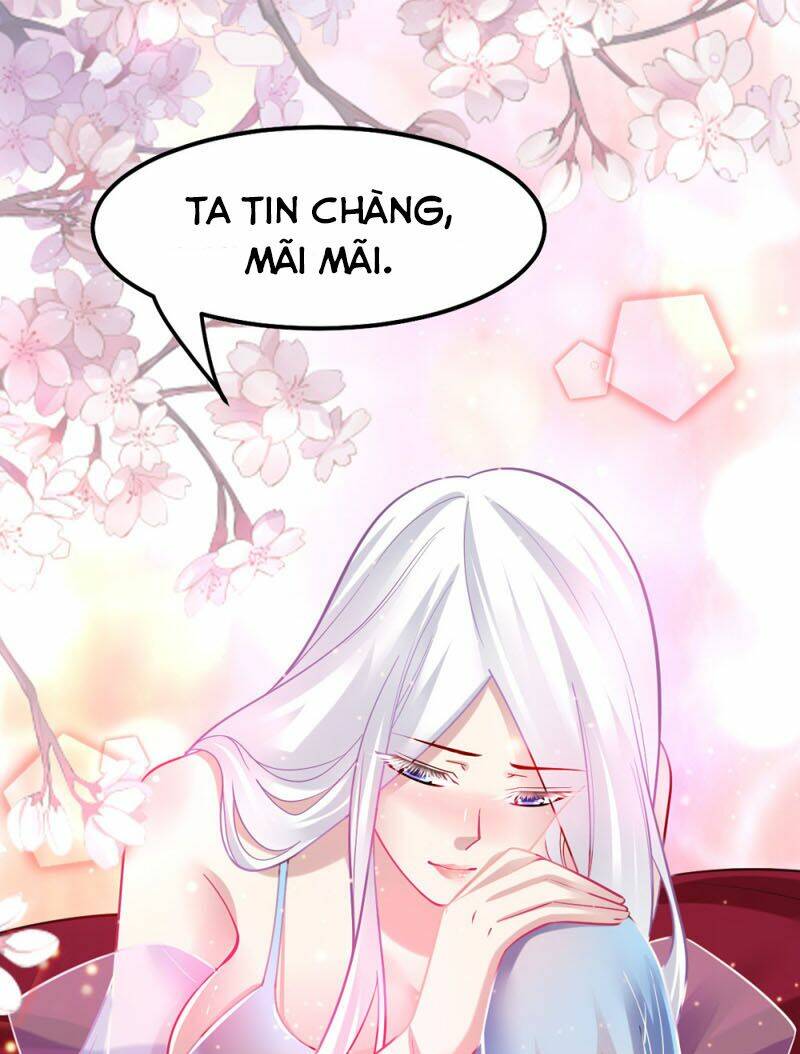 Bổn Tế Tu Chính Là Tiện Đạo: Chapter 62