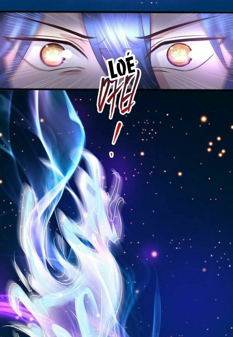 Bổn Tế Tu Chính Là Tiện Đạo: Chapter 64