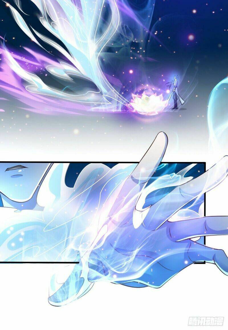 Bổn Tế Tu Chính Là Tiện Đạo: Chapter 64
