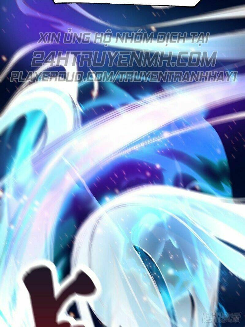Bổn Tế Tu Chính Là Tiện Đạo: Chapter 65