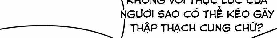 Bổn Tế Tu Chính Là Tiện Đạo: Chapter 7
