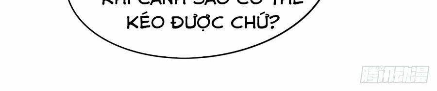 Bổn Tế Tu Chính Là Tiện Đạo: Chapter 7
