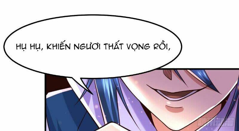 Bổn Tế Tu Chính Là Tiện Đạo: Chapter 70