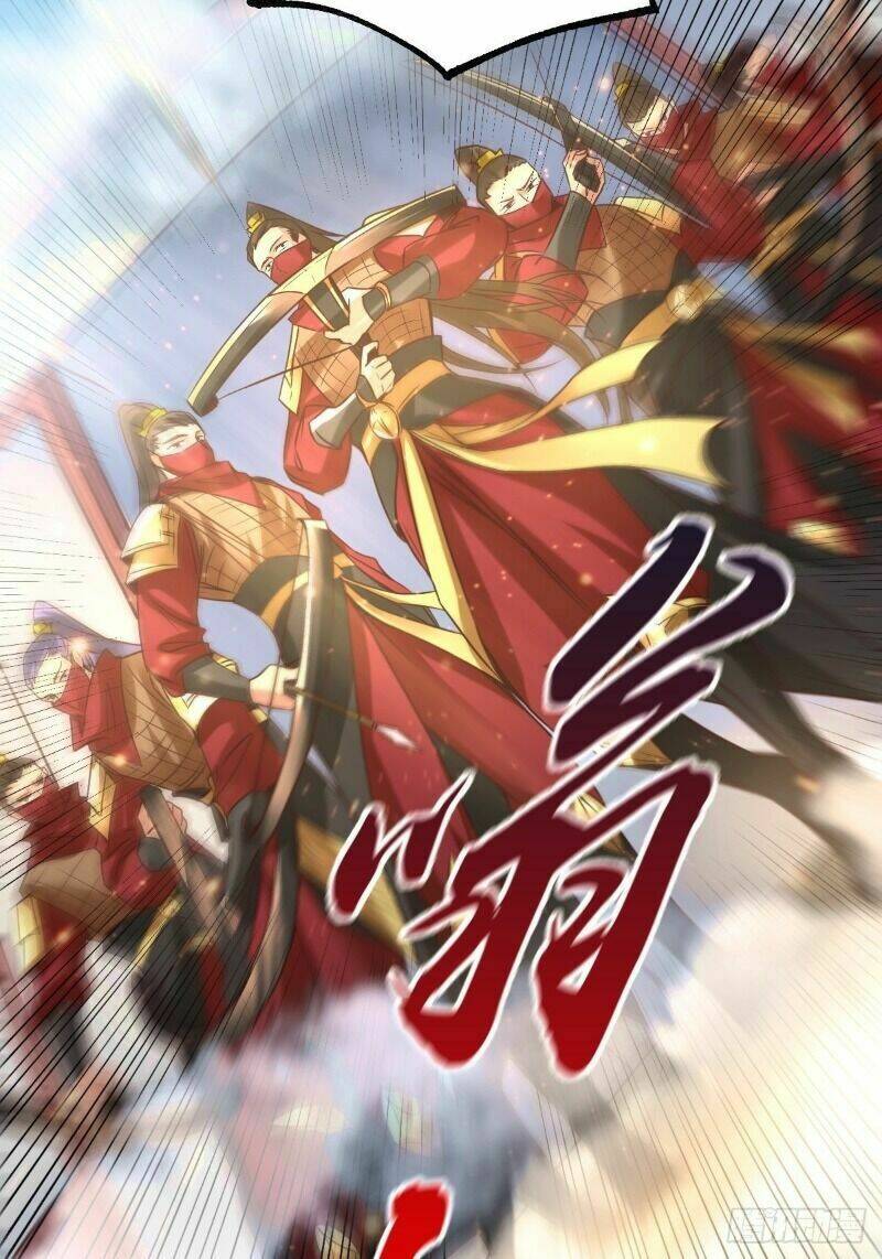 Bổn Tế Tu Chính Là Tiện Đạo: Chapter 70