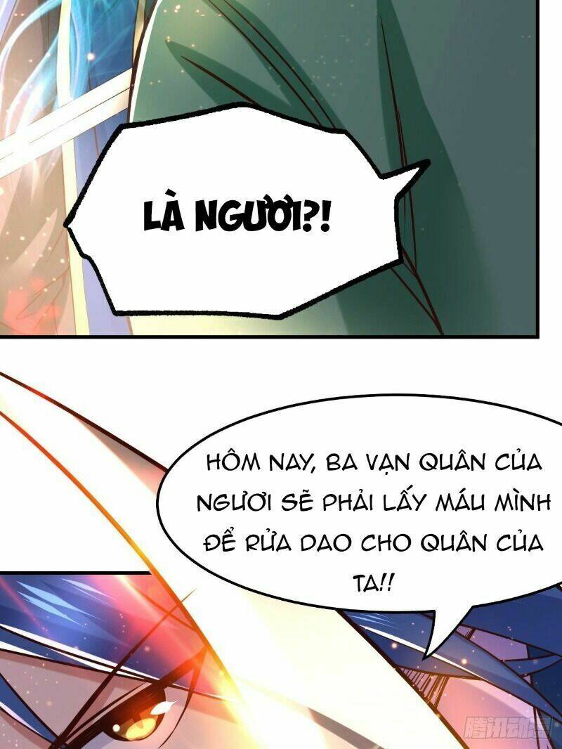 Bổn Tế Tu Chính Là Tiện Đạo: Chapter 70