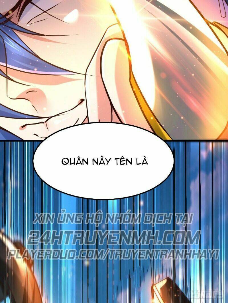 Bổn Tế Tu Chính Là Tiện Đạo: Chapter 70