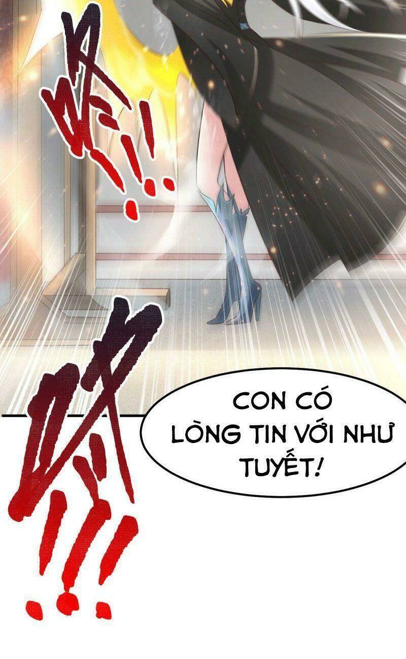 Bổn Tế Tu Chính Là Tiện Đạo: Chapter 73
