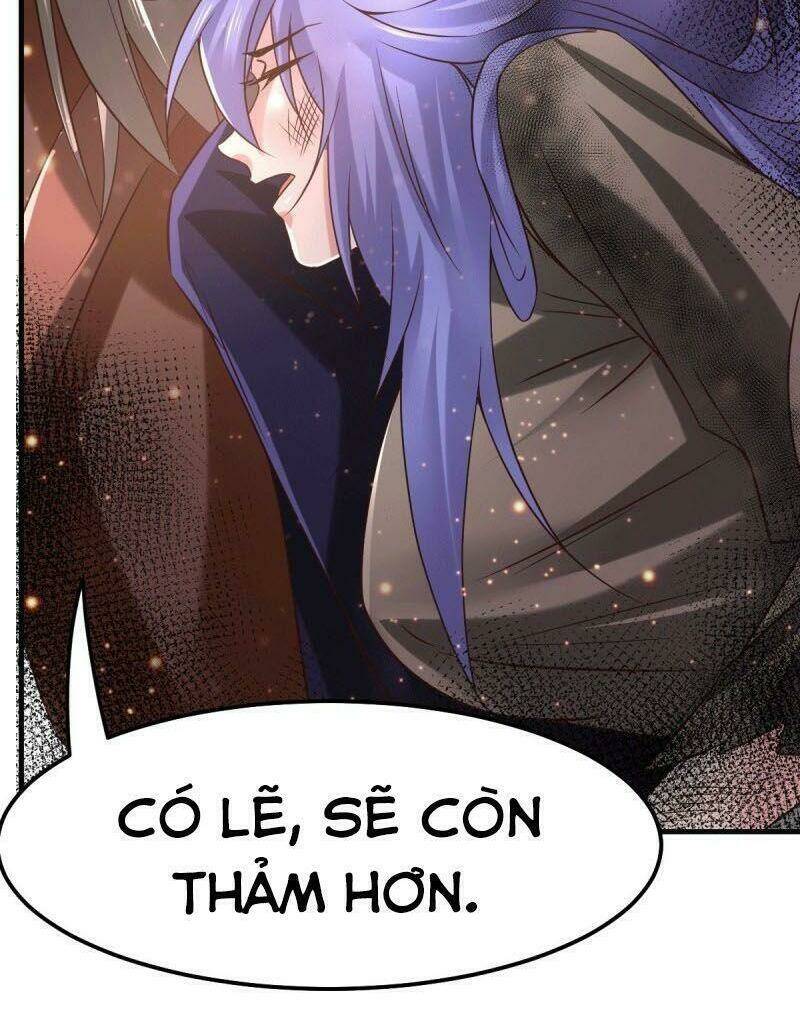 Bổn Tế Tu Chính Là Tiện Đạo: Chapter 73