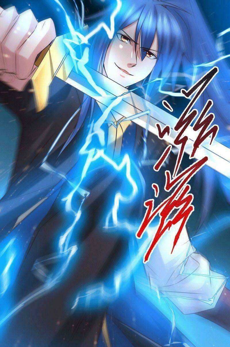 Bổn Tế Tu Chính Là Tiện Đạo: Chapter 73