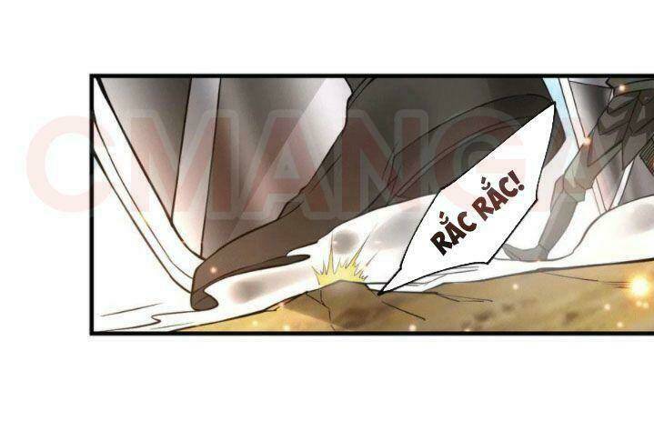 Bổn Tế Tu Chính Là Tiện Đạo: Chapter 75