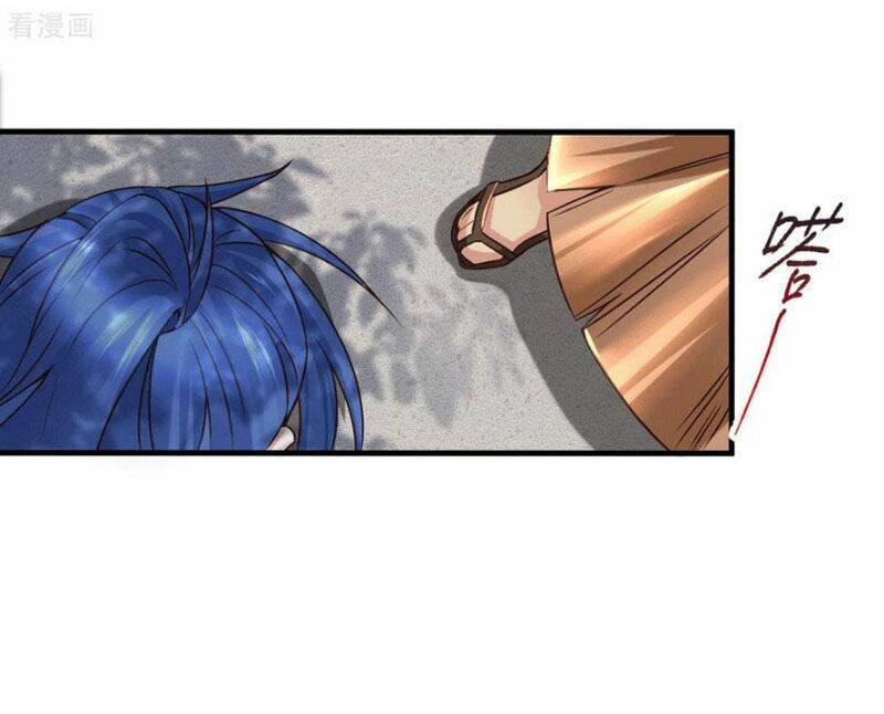 Bổn Tế Tu Chính Là Tiện Đạo: Chapter 78