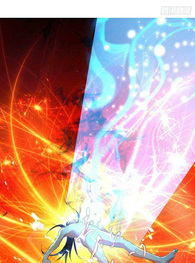 Bổn Tế Tu Chính Là Tiện Đạo: Chapter 79
